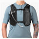 Plecak z bukłakiem APIDURA Backcountry Hydration Pack