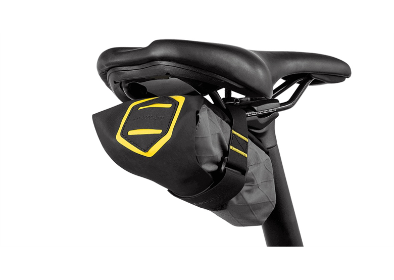 Torba podsiodłowa APIDURA Backcountry Tool Pack