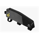Torba na ramę APIDURA Backcountry Top Tube Pack