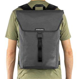 Plecak APIDURA City Backpack