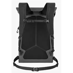 Plecak APIDURA City Backpack