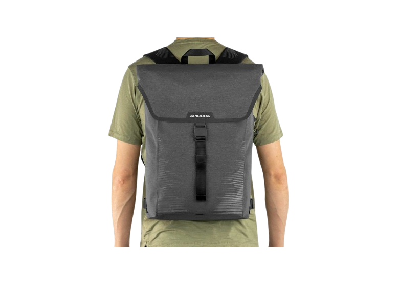 Plecak APIDURA City Backpack