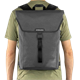 Plecak APIDURA City Backpack