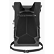 Plecak APIDURA City Backpack