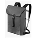 Plecak APIDURA City Backpack
