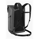 Plecak APIDURA City Backpack