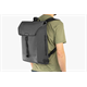 Plecak APIDURA City Backpack