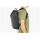 Plecak APIDURA City Backpack