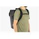 Plecak APIDURA City Backpack