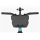 Torba na kierownicę APIDURA City Handlebar Pack