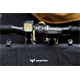 Uchwyt do lampki APIDURA Expedition 2.0