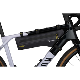 Torba pod ramę APIDURA Expedition 2.0 Frame Pack