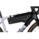 Torba pod ramę APIDURA Expedition 2.0 Frame Pack