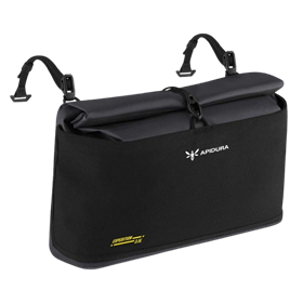Torba na kierownicę APIDURA Expedition 2.0 Front Accessory Pack