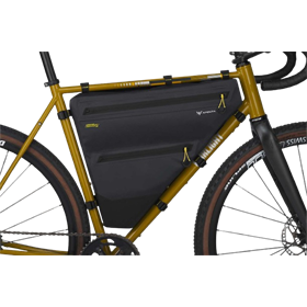 Torba pod ramę APIDURA Expedition 2.0 Full Frame Pack