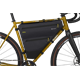 Torba pod ramę APIDURA Expedition 2.0 Full Frame Pack