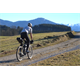 Torba pod ramę APIDURA Expedition 2.0 Full Frame Pack