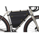Torba pod ramę APIDURA Expedition 2.0 Full Frame Pack