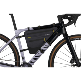 Torba pod ramę APIDURA Expedition 2.0 Full Frame Pack