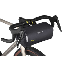 Torba na kierownicę APIDURA Expedition 2.0 Handlebar Pack