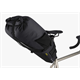 Torba podsiodłowa APIDURA Expedition 2.0 Saddle Pack