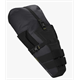 Torba podsiodłowa APIDURA Expedition 2.0 Saddle Pack