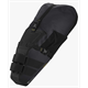 Torba podsiodłowa APIDURA Expedition 2.0 Saddle Pack