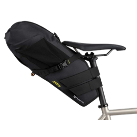 Torba podsiodłowa APIDURA Expedition 2.0 Saddle Pack