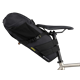 Torba podsiodłowa APIDURA Expedition 2.0 Saddle Pack