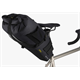 Torba podsiodłowa APIDURA Expedition 2.0 Saddle Pack