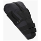 Torba podsiodłowa APIDURA Expedition 2.0 Saddle Pack