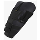 Torba podsiodłowa APIDURA Expedition 2.0 Saddle Pack