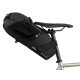 Torba podsiodłowa APIDURA Expedition 2.0 Saddle Pack