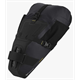 Torba podsiodłowa APIDURA Expedition 2.0 Saddle Pack