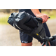 Torba podsiodłowa APIDURA Expedition 2.0 Saddle Pack