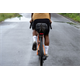 Torba podsiodłowa APIDURA Expedition 2.0 Saddle Pack