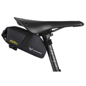 Torba podsiodłowa APIDURA Expedition 2.0 Tool Pack