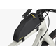 Torba na ramę APIDURA Expedition 2.0 Top Tube Pack