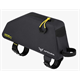Torba na ramę APIDURA Expedition 2.0 Top Tube Pack