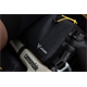Torba na ramę APIDURA Expedition 2.0 Top Tube Pack
