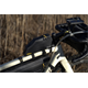 Torba na ramę APIDURA Expedition 2.0 Top Tube Pack