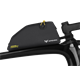 Torba na ramę APIDURA Expedition 2.0 Top Tube Pack