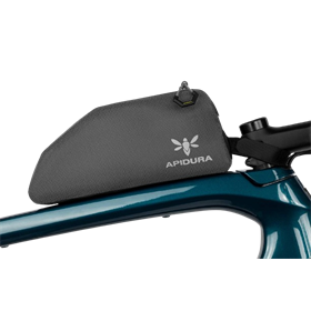 Torba na ramę APIDURA Expedition Bolt-On Top Tube Pack