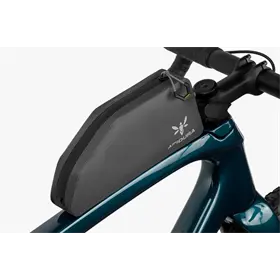 Torba na ramę APIDURA Expedition Bolt-On Top Tube Pack