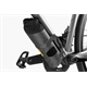 Torba pod ramę APIDURA Expedition Downtube Pack