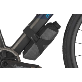 Torba pod ramę APIDURA Expedition E-Bike Charger Pack