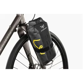 Torba na widelec APIDURA Expedition Fork Pack