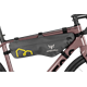 Torba pod ramę APIDURA Expedition Frame Pack