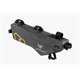 Torba pod ramę APIDURA Expedition Frame Pack