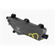 Torba pod ramę APIDURA Expedition Frame Pack